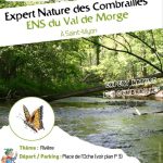 © Couv Expert Nature des Combrailles - ENS du Val de Morge - OTC