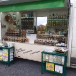 © Marché à la Ferme Batisse - Vrac en Combrailles