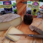 © Marché à la Ferme Batisse - Batisse Loïc