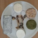 © Marché à la Ferme Batisse - Ferme de Durat