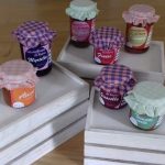 © Marché à la Ferme Batisse - Serange Marie-Christine