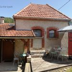 © Le Four à Pain de Moureuille - Giolat Juliette