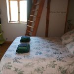 © Le Four à Pain de Moureuille - Giolat Juliette