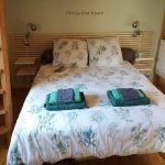 © Le Four à Pain de Moureuille - Giolat Juliette