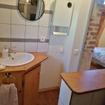 © Le Four à Pain de Moureuille - Giolat Juliette