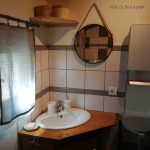 © Le Four à Pain de Moureuille - Giolat Juliette