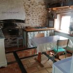 © Le Four à Pain de Moureuille - Giolat Juliette