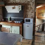 © Le Four à Pain de Moureuille - Giolat Juliette