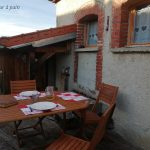 © Le Four à Pain de Moureuille - Giolat Juliette