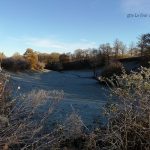 © Le Four à Pain de Moureuille - Giolat Juliette