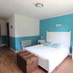 © Combrailleurs Le Gîte - Plumb Gary et Amanda