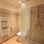 © Combrailleurs Le Gîte - Plumb Gary et Amanda