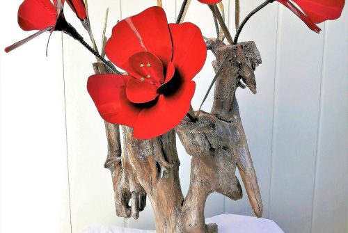 Atelier - Boutique Miguel