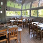 © Snack Camping Pont de Saint-Gal - Roumane Claude