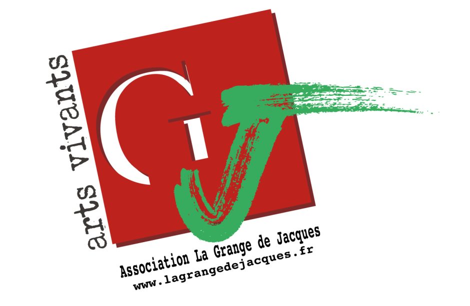 © Association La Grange de Jacques - Association La Grange de Jacques