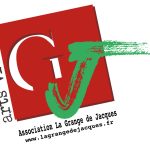 © Association La Grange de Jacques - Association La Grange de Jacques