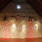 © Association La Grange de Jacques - Bernard Debote