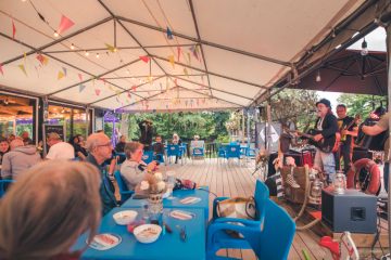 © Guinguette des Nières - @PROD03 - VDS