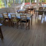 © Snack Camping Pont de Saint-Gal - Roumane Claude