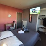 © La Vieille Ferme - H. Derus