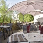 © La Vieille Ferme - H. Derus