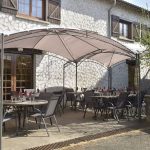 © La Vieille Ferme - H. Derus