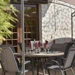 © La Vieille Ferme - H. Derus