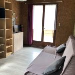 © Chalets Sioule Pêche Hébergement - Sioule Pêche Hébergement