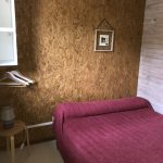 © Chalets Sioule Pêche Hébergement - Sioule Pêche Hébergement