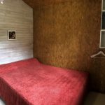 © Chalets Sioule Pêche Hébergement - Sioule Pêche Hébergement