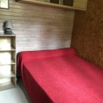 © Chalets Sioule Pêche Hébergement - Sioule Pêche Hébergement