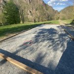 © Chalets Sioule Pêche Hébergement - Sioule Pêche Hébergement