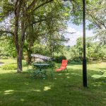 © Gîte de Séjour Chez Les Meuniers (10 pers.) - Mairie Saint-Julien-la-Geneste