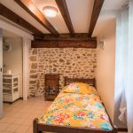 © Gîte de Séjour Chez Les Meuniers (10 pers.) - Mairie Saint-Julien-la-Geneste