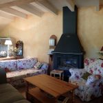 © Le Pré du Roc Bromont-Lamothe - Christine Guillot