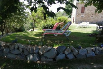 © La Picolina - C.Frebourg