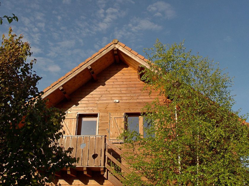 © Studio Le Ballon Bleu - Le Ballon Bleu