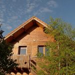 © Studio Le Ballon Bleu - Le Ballon Bleu