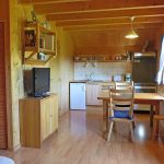 © Le Ballon Bleu - Le Ballon Bleu