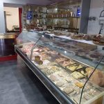 © Trois petits cochons - Trois petits cochons