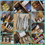 © Trois petits cochons - Trois petits cochons