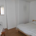 © La Demeure de Jean Saint-Pierre-le-Chastel - Roudaire Stéphanie et Didier