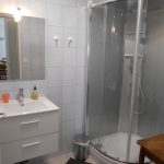 © La Demeure de Jean Saint-Pierre-le-Chastel - Roudaire Stéphanie et Didier