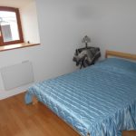 © La Demeure de Jean Saint-Pierre-le-Chastel - Roudaire Stéphanie et Didier