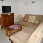 © La Demeure de Jean Saint-Pierre-le-Chastel - Roudaire Stéphanie et Didier