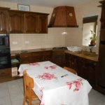 © La Demeure de Jean Saint-Pierre-le-Chastel - Roudaire Stéphanie et Didier