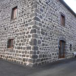 © La Demeure de Jean Saint-Pierre-le-Chastel - Roudaire Stéphanie et Didier