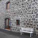 © La Demeure de Jean Saint-Pierre-le-Chastel - Roudaire Stéphanie et Didier