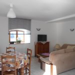 © La Demeure de Jean Saint-Pierre-le-Chastel - Roudaire Stéphanie et Didier