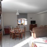 © La Demeure de Jean Saint-Pierre-le-Chastel - Roudaire Stéphanie et Didier